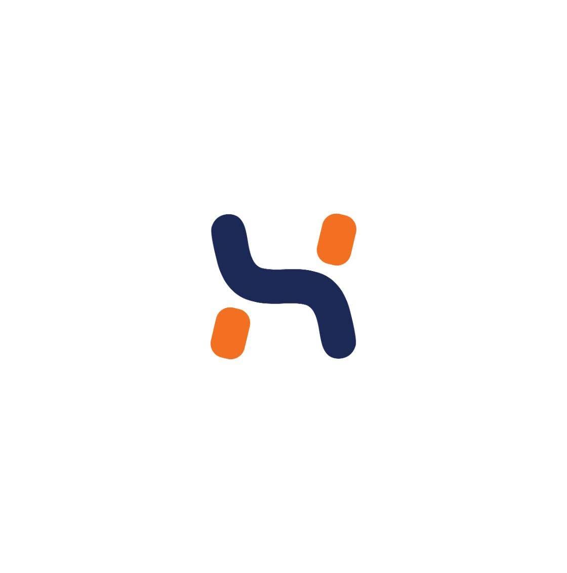 Horyaal Creatives Logo